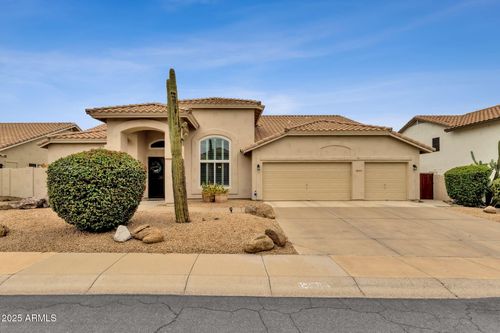 30225 N 47th St, Cave Creek, AZ, 85331-7832 | Card Image