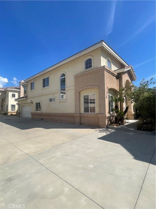 8939 Emperor Ave, San Gabriel, CA, 91775 | Card Image