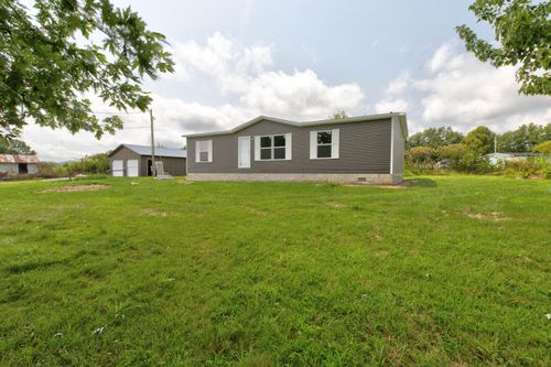257 Sawmill Rd, Jeffersonville, KY, 40337-9722 | Card Image