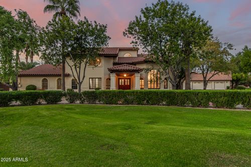 620 E Linda Ln, Gilbert, AZ, 85234-5859 | Card Image