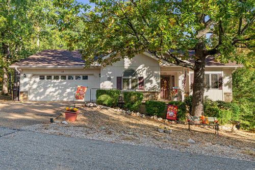 17 Coronado Ln, Hot Springs Village, AR, 71909-5426 | Card Image