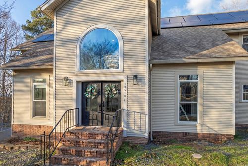 13518 Saddle Hill Dr, Little Rock, AR, 72212-3750 | Card Image