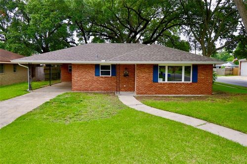 601 Gordon Ave, Harahan, LA, 70123-3811 | Card Image