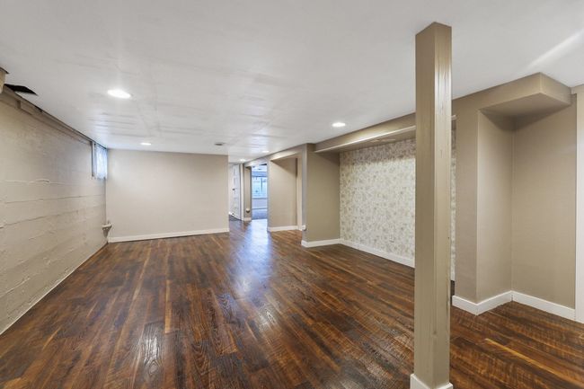 604 N 3rd St E St, House other with 4 bedrooms, 2 bathrooms and null parking in Chewelah WA | Image 17