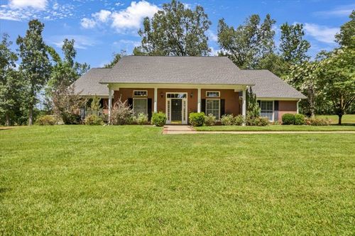 15811 Us Highway 259 S, Mount Enterprise, TX, 75681-3076 | Card Image