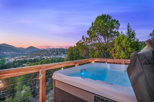 360 Overlook Ln, Glendale, UT, 84729 | Card Image