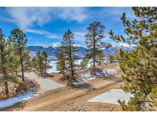 237 Twin Peaks Dr, House other with 3 bedrooms, 4 bathrooms and null parking in Twin Lakes CO | Image 12