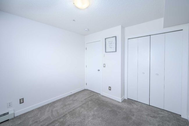 1316 - 4641 128 Ave Ne, Condo with 2 bedrooms, 2 bathrooms and 1 parking in Calgary AB | Image 29