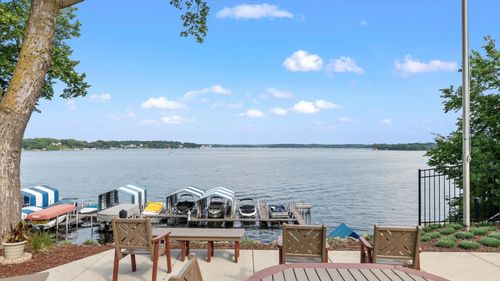 apt-e305-4397 Wilshire Blvd, Mound, MN, 55364-1929 | Card Image