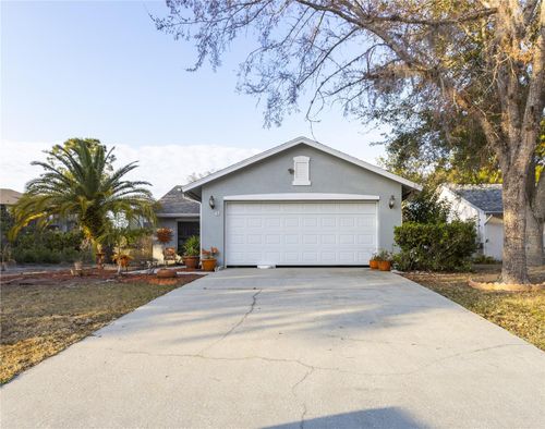 47 Wood Acre Ln, PALM COAST, FL, 32164-7963 | Card Image
