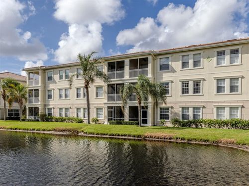 922-900 San Lino Circle, VENICE, FL, 34292 | Card Image