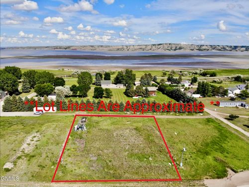 lot-208-4643 119th Road Nw, Epping, ND, 58843 | Card Image