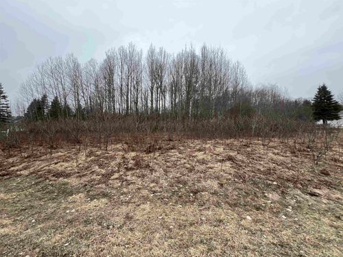 Lot 19 Crestview Pl, Cadillac, MI, 49601 | Card Image