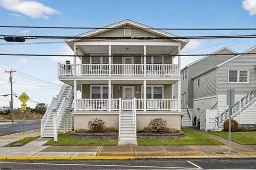 2-3566 West Ave, Ocean City, NJ, 08226-1938 | Card Image