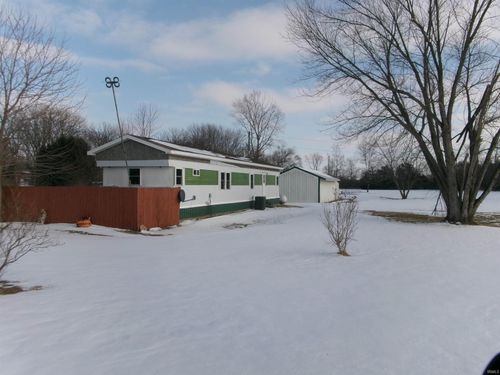 6815 S 250 E Street, Macy, IN, 46951 | Card Image