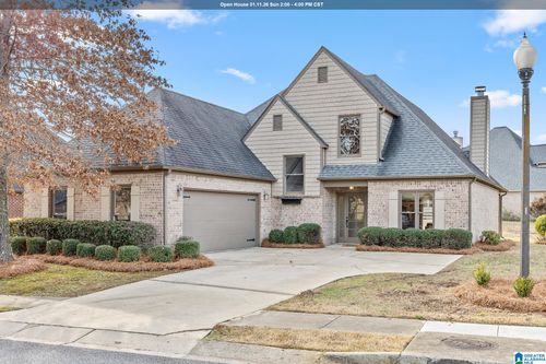 6155 Bent Brook Dr, BESSEMER, AL, 35022-6707 | Card Image