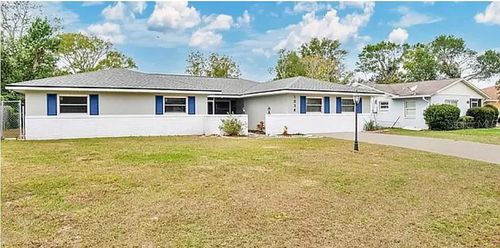 1038 E Hancock Dr, DELTONA, FL, 32725-6424 | Card Image