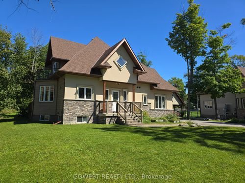 53 Bellehumeur Rd, Tiny, ON, L9M0J1 | Card Image