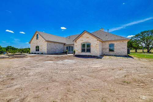 21592 Ash Logan Ct, Christoval, TX, 76935-1587 | Card Image