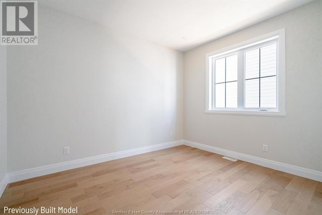 1641 Road 2, House other with 5 bedrooms, 3 bathrooms and null parking in Ruthven ON | Image 17