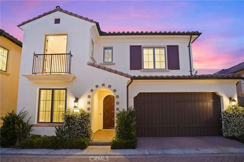 164 Villa Rdg, Irvine, CA, 92602-1878 | Card Image