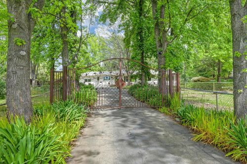 8495 Chili Hill Road, Newcastle, CA, 95658 | Card Image