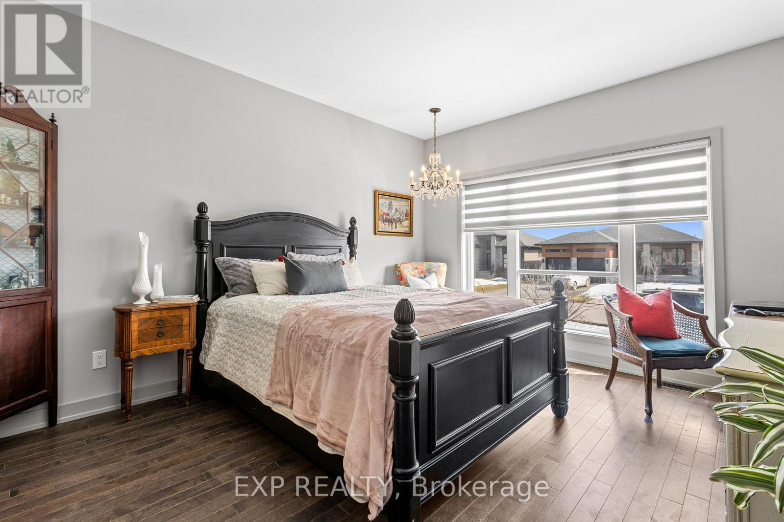 Residential in Casselman 5