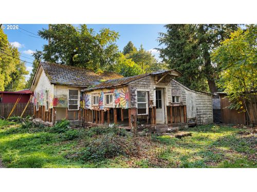 4095 E 17th Ave, Eugene, OR, 97403 | Card Image