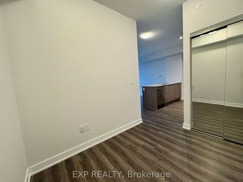602-4130 Parkside Village Drive, Mississauga, ON, L5B0L7 | Card Image