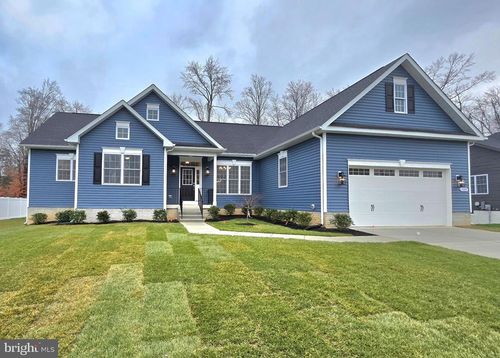 3121 Alfalfa Cir, LA PLATA, MD, 20646-3255 | Card Image