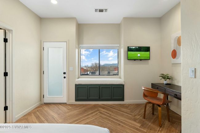 1967 S Quail Run, House other with 5 bedrooms, 4 bathrooms and null parking in Cottonwood AZ | Image 38