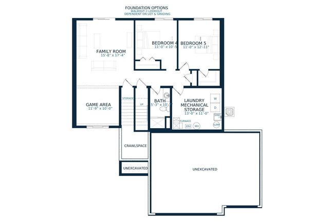 Lower Level (42).jpg | Image 16