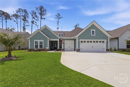 97 Higginson Drive, Richmond Hill, GA, 31324 | Card Image