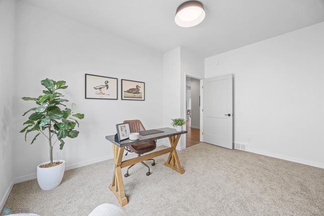 Bedroom 3 | Image 26