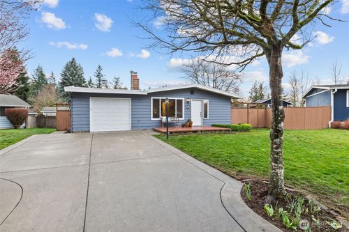 624 217th Street Sw, Bothell, WA, 98021 | Card Image