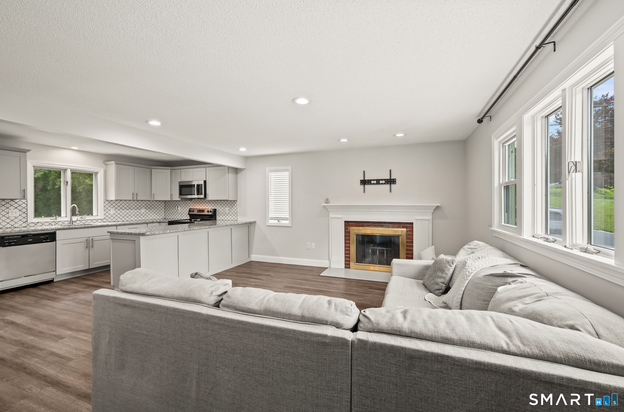 Residential in Middletown 5