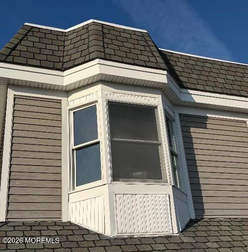 r3-2401 Bridge Ave, Point Pleasant Boro, NJ, 08742-4321 | Card Image