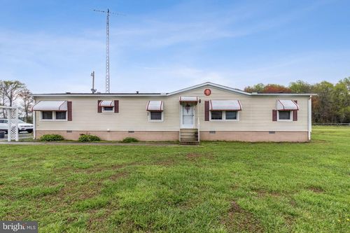 8088 Jamesway Ln, GREENWOOD, DE, 19950-4679 | Card Image