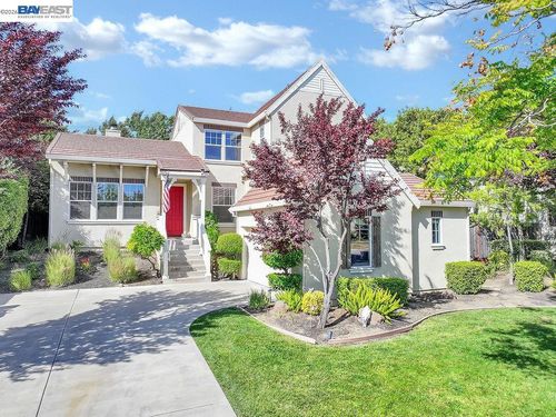 2913 Haddington Ct, Brentwood, CA, 94513-5049 | Card Image