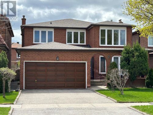 15 Sanwood Blvd, Scarborough, ON, M1V3L5 | Card Image