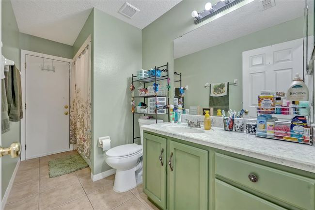 Bathroom | Image 21