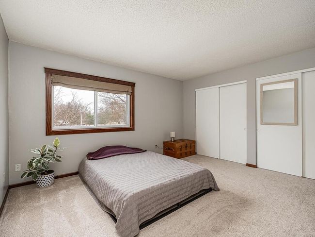 1213 63 Rd Ln, Townhouse with 2 bedrooms, 2 bathrooms and null parking in Minneapolis MN | Image 17