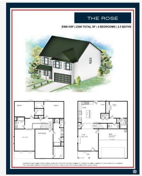 157 Oakdale Way, Temple, GA, 30179-6226 | Card Image