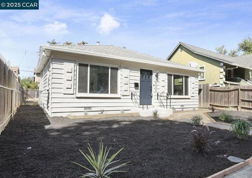 4024 39th St, Sacramento, CA, 95820-2708 | Card Image