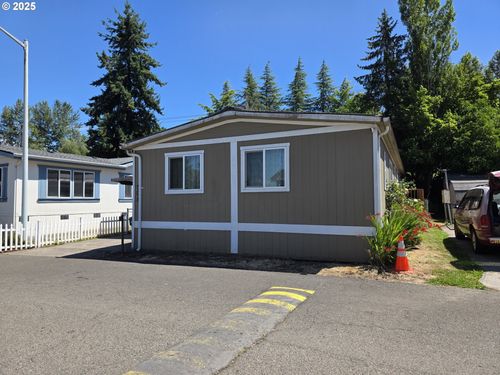 106-15758 Se Highway 224, Damascus, OR, 97089-6417 | Card Image