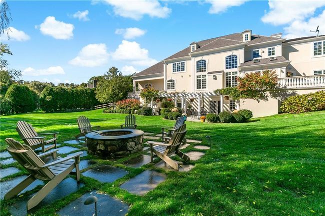 6 Austin Pl, House other with 5 bedrooms, 6 bathrooms and 2 parking in Briarcliff Manor NY | Image 32