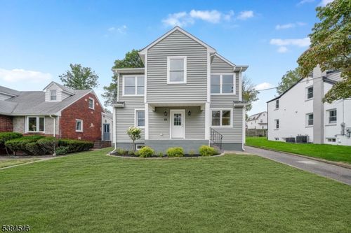 2-83 Harrison Ave, Waldwick, NJ, 07463-1823 | Card Image