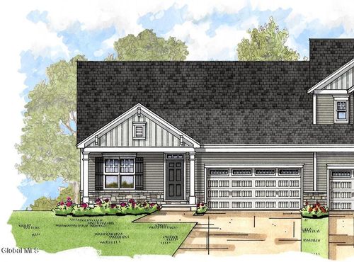 10 Wistmans Way, Wilton, NY, 12866 | Card Image