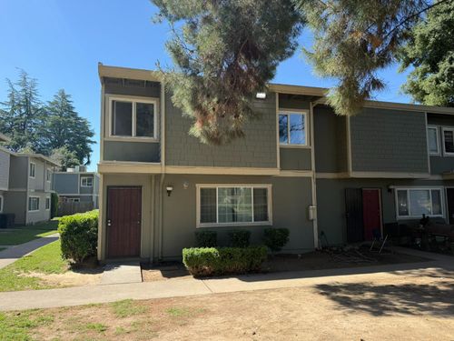 a-724 Northfield Drive, Sacramento, CA, 95833 | Card Image