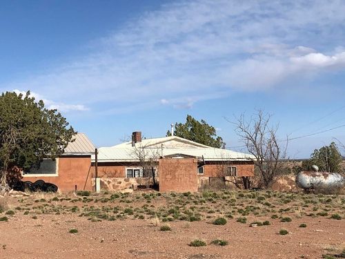 160 Acres Nm 104, Trementina, NM, 88421 | Card Image